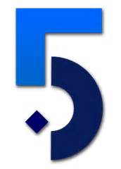 logo Department 5
